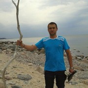  ,   , 44 ,     , c 