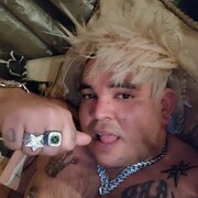 ���������� ������, ���� ������� Airam, 37 ���, ������������ ��� ������, ����� � ���������