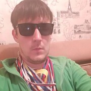  -,   Aleks, 27 ,   ,   , c 