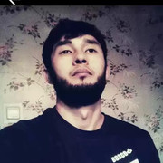  ,   Jamshed, 29 ,   ,   , c 