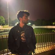  Fethiye,   Enes, 25 ,   ,   , 