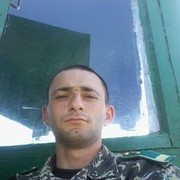 ���������� ������, ���� ������� ����, 35 ���, ������������ ��� ������