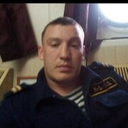 ���������� ������ ��������, ���� ������� ����������, 39 ���, ������������ ��� ������, ����� � ���������, c�������� ���������