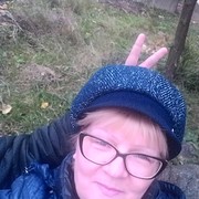 -,   , 63 ,  
