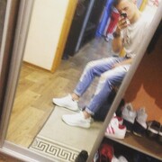  ,   , 23 ,   ,   