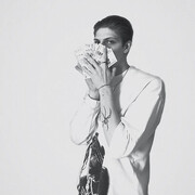 ���������� �����-���������, ���� ����� �����, 23 ����, ������������ ��� ������, ����� � ���������