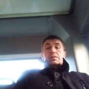 ���������� ������, ���� ������� ����, 51 ���, ������������ ��� ������, ����� � ���������, c�������� ���������