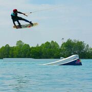  ,   IlBarone, 30 ,   ,   , c 