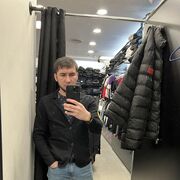 ���������� �����-���������, ���� ������� ������, 32 ����, ������������ ��� ������, ����� � ���������, ���������