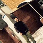  ,   , 35 ,   