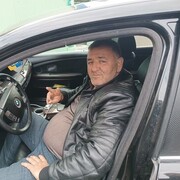  ,   , 50 ,   ,   