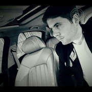 ���������� ����, ���� ������� Ilkin, 35 ���, ������������ ��� ������, ����� � ���������, c�������� ���������