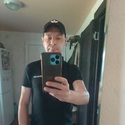  --,   , 38 ,   ,   , c , 