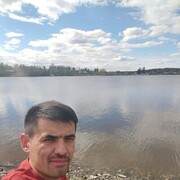  ,   , 37 ,   ,   