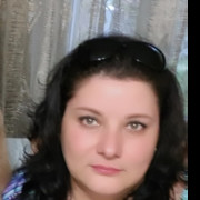  ,   , 43 ,   