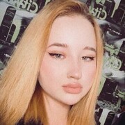  ,   , 24 ,   