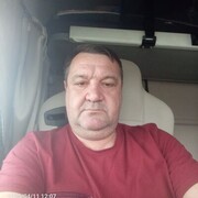  ,  , 45