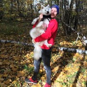 ���������� ��������, ���� ������� �����, 34 ����, ������������ ��� ������, ����� � ���������, c�������� ���������, ���������