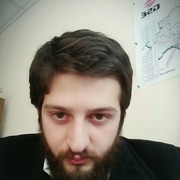  ,   Akaki, 32 ,   