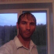 ���������� ������, ���� ������� ��������, 41 ���, ������������ ��� ������, ����� � ���������, c�������� ���������