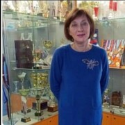  ,   , 60 ,   c 