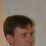  ,   , 44 ,     , c 