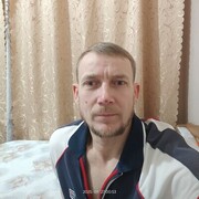 ,   Tolik, 39 ,   ,   