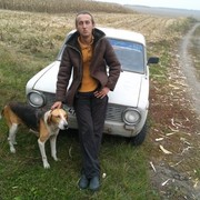  -,   , 34 ,   ,   , c 
