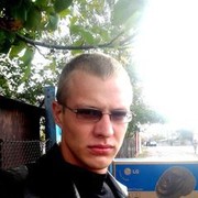  ,   , 37 ,     , c 