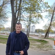  ,   , 65 ,   ,   , c 