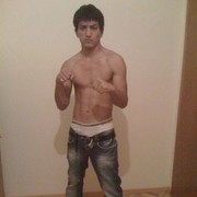 ���������� ��, ���� ������� Aku, 36 ���, ������������ ��� ������, ����� � ���������, c�������� ���������, ���������