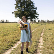 ���������� �����-���������, ���� ������� �����, 40 ���, ������������ ��� ������, ����� � ���������