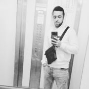  ,   , 31 ,   ,   