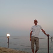 ���������� �������, ���� ������� �����, 50 ���, ������������ ��� ������, ����� � ���������, c�������� ���������