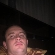  --,   , 37 ,   
