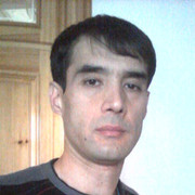  ,   Dilmurod, 36 ,  