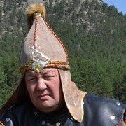  ,   , 61 ,   