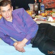  ,  serg, 47