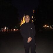 ���������� ���������, ���� ������� ��������, 31 ���, ������������ ��� ������, ����� � ���������, c�������� ���������, ���������