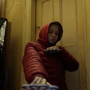  ,  , 23