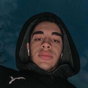 ���������� ������-��-����, ���� ����� ���������, 20 ���, ������������ ��� ������, ����� � ���������