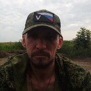 ���������� �����������, ���� ������� ������, 43 ����, ������������ ��� ����� � ���������, c�������� ���������