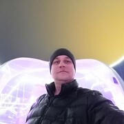 ���������� ����������, ���� ������� ����, 39 ���, ������������ ��� ������, ����� � ���������