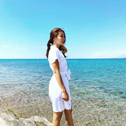 ���������� ������, ���� ������� Sabina, 24 ����, ������������ ��� ������, ����� � ���������, ���������