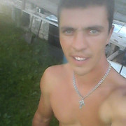 ���������� �������, ���� ������� �����, 40 ���, ������������ ��� ������, ����� � ���������, c�������� ���������