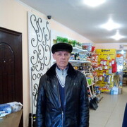 ���������� �������, ������� ������, 56