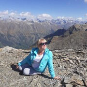 ���������� �����, ���� ������� �����, 55 ���, ������������ ��� ����� � ���������, c�������� ���������