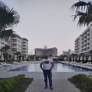 ,   , 44 ,   ,   