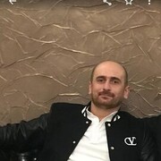 ���������� ���������, ���� ������� ������, 34 ����, ������������ ��� ������, ����� � ���������, c�������� ���������, ���������