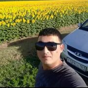 ���������� ���������, ���� ������� �����, 35 ���, ������������ ��� ������, ����� � ���������